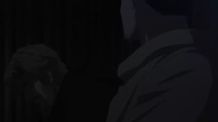 abema-anime