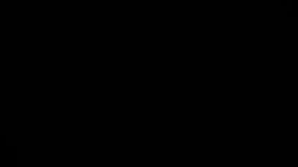 abema-anime