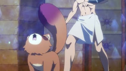 abema-anime