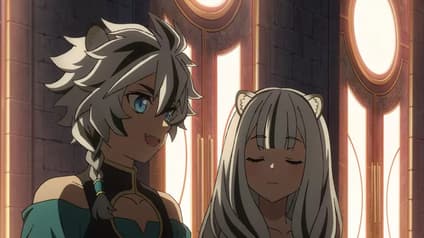 abema-anime
