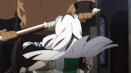 abema-anime