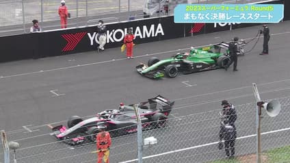 world-sports
