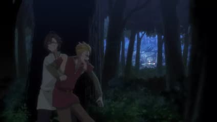 abema-anime