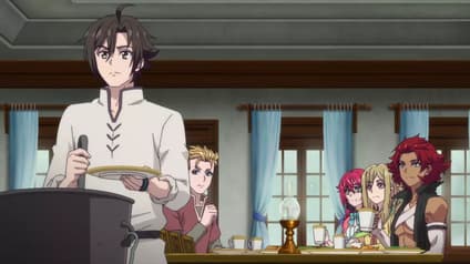 abema-anime