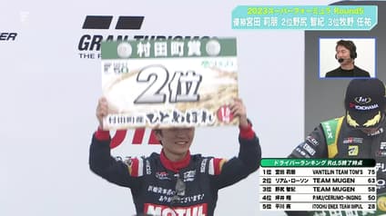 world-sports