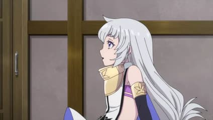 abema-anime