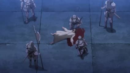 abema-anime
