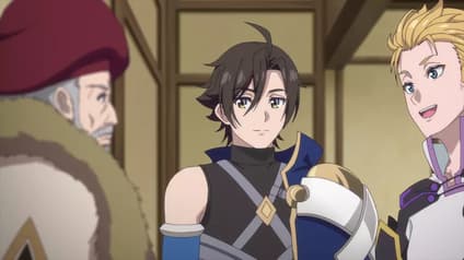 abema-anime