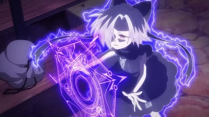 abema-anime
