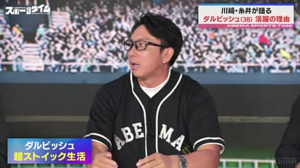 world-sports