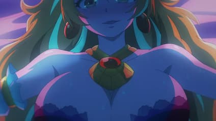 abema-anime