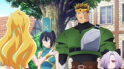 abema-anime