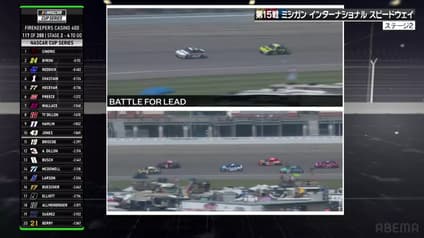 world-sports