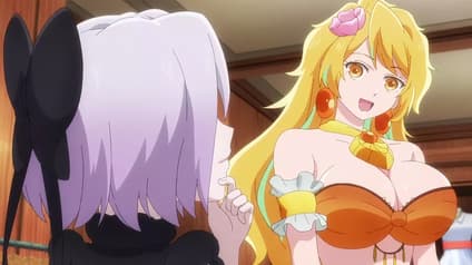 abema-anime