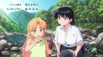 abema-anime