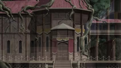 abema-anime