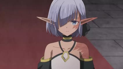 abema-anime