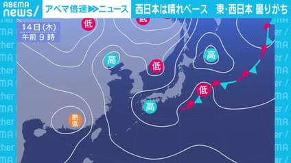 abema-news