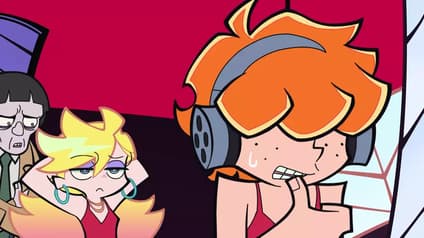 abema-anime