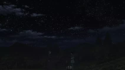 abema-anime