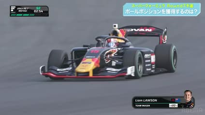 world-sports