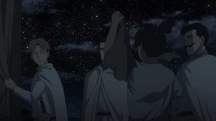abema-anime