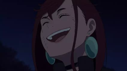 abema-anime