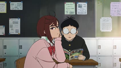 abema-anime