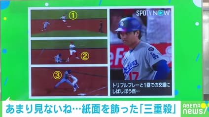 abema-news