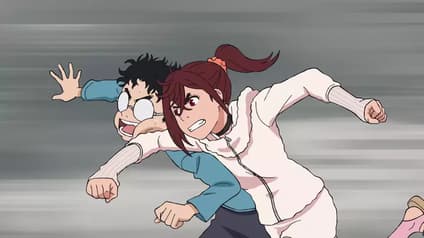 abema-anime