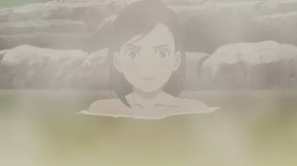 abema-anime