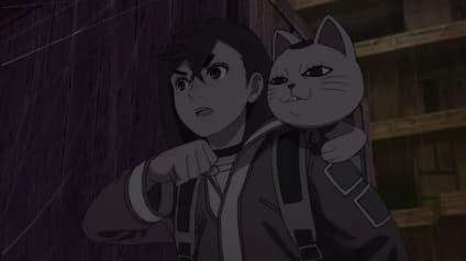 abema-anime