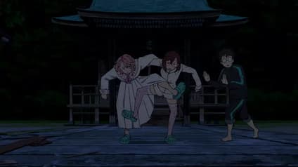 abema-anime