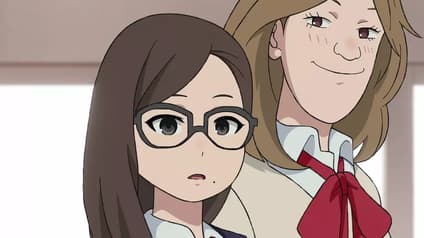 abema-anime