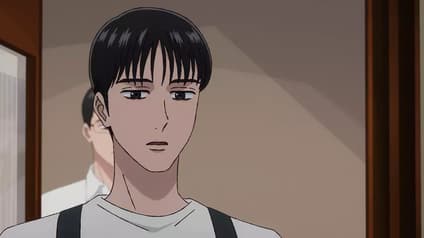abema-anime