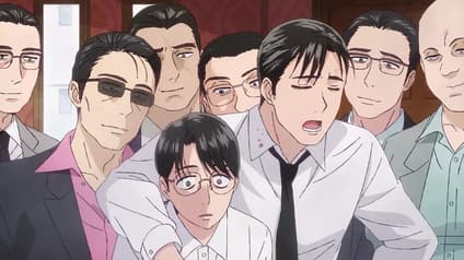abema-anime