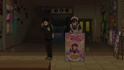 abema-anime