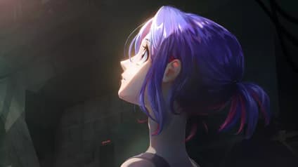 abema-anime