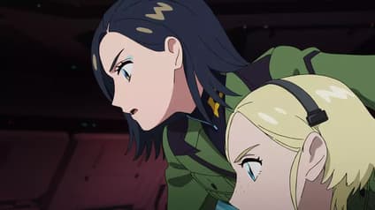abema-anime