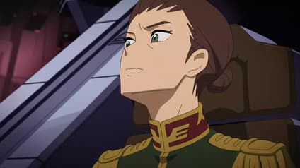 abema-anime