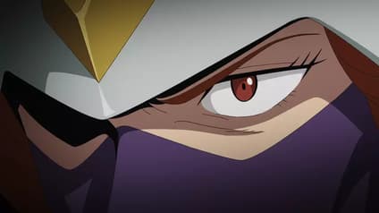 abema-anime