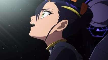 abema-anime
