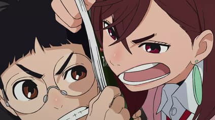 abema-anime