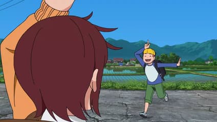 abema-anime