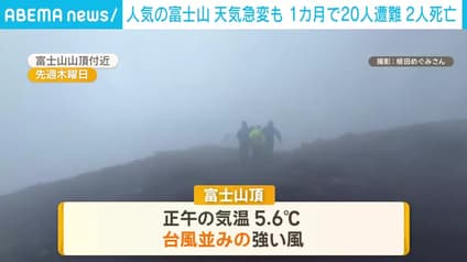 abema-news