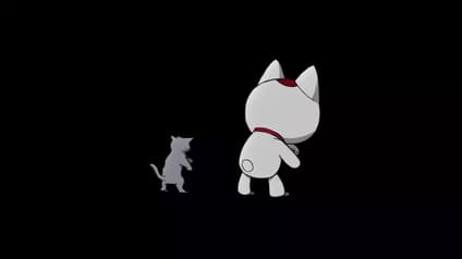 abema-anime