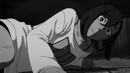 abema-anime