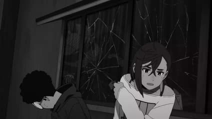 abema-anime