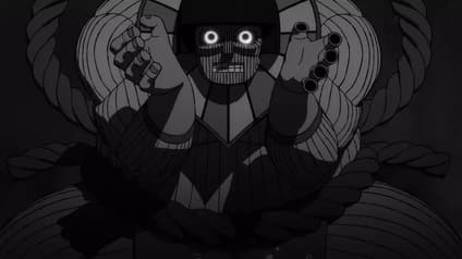 abema-anime
