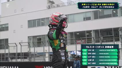 world-sports